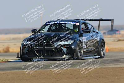 media/Nov-12-2022-GTA Finals Buttonwillow (Sat) [[f6daed5954]]/Group 2/Session 1 (Sweeper)/